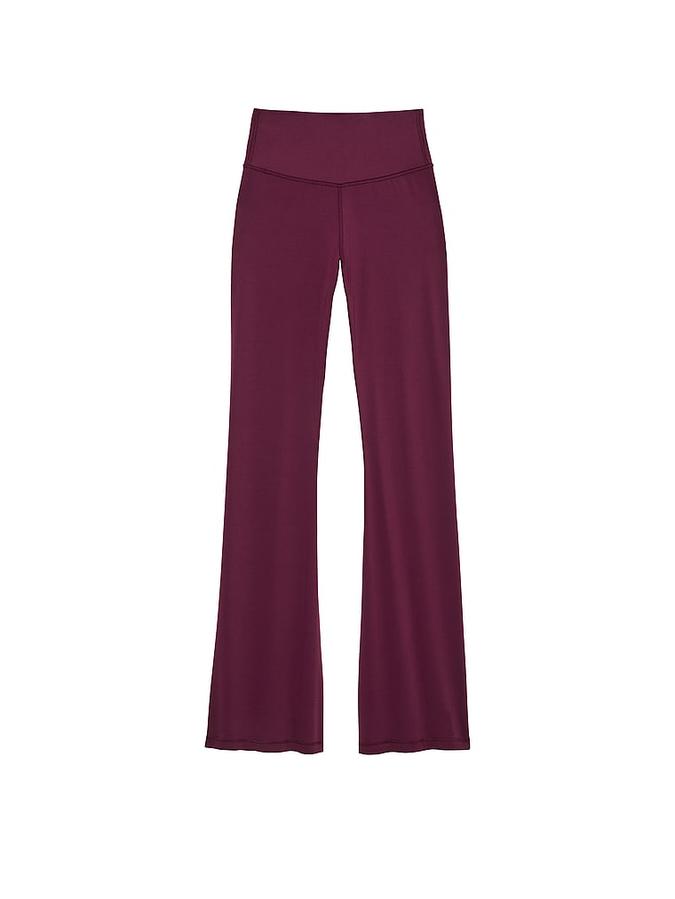 Relay Flare Leggings image number 0