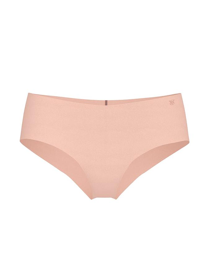 No-Show Cheeky Panty image number 2