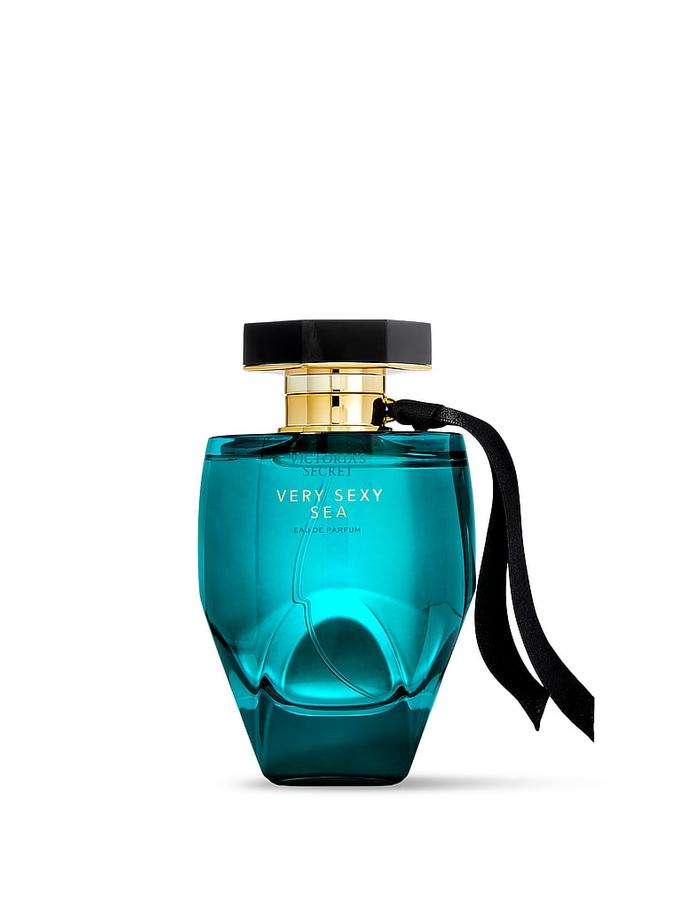 Buy Very Sexy Sea 100ML Large Eau De Parfum Online - Style ID