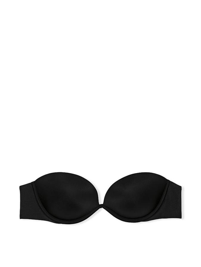 Every-Way Strapless Bra image number 2