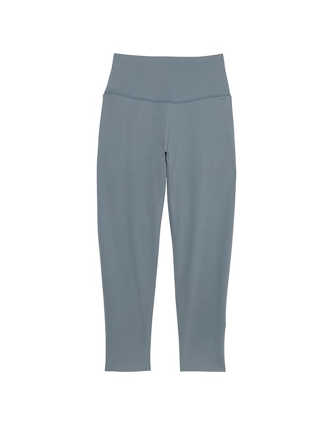 VSX Elevate™ Capri Legging image number 2