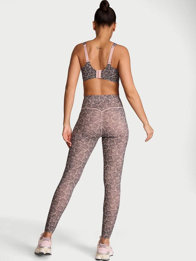 VSX Elevate&trade; Legging
