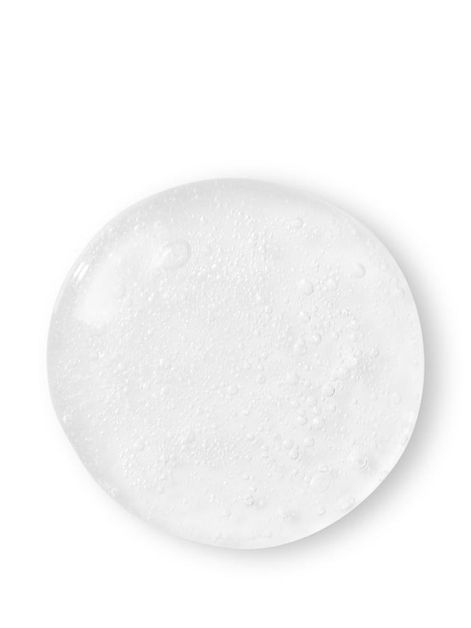 Pink Honney Body Oil image number 2