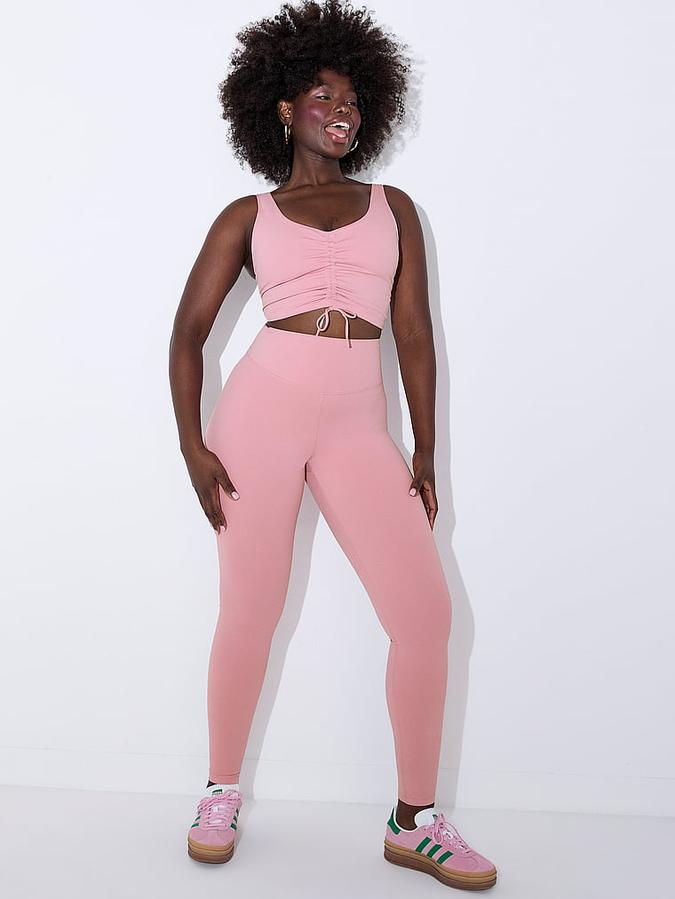 Relay Leggings image number 3