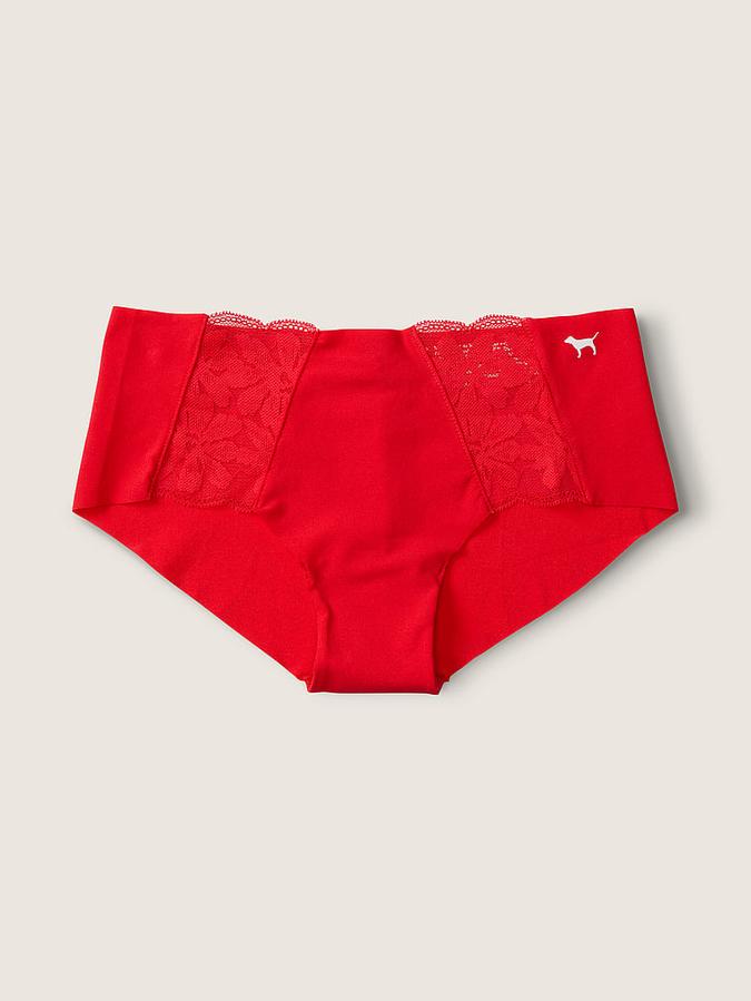 No-Show Hipster Panty image number 0