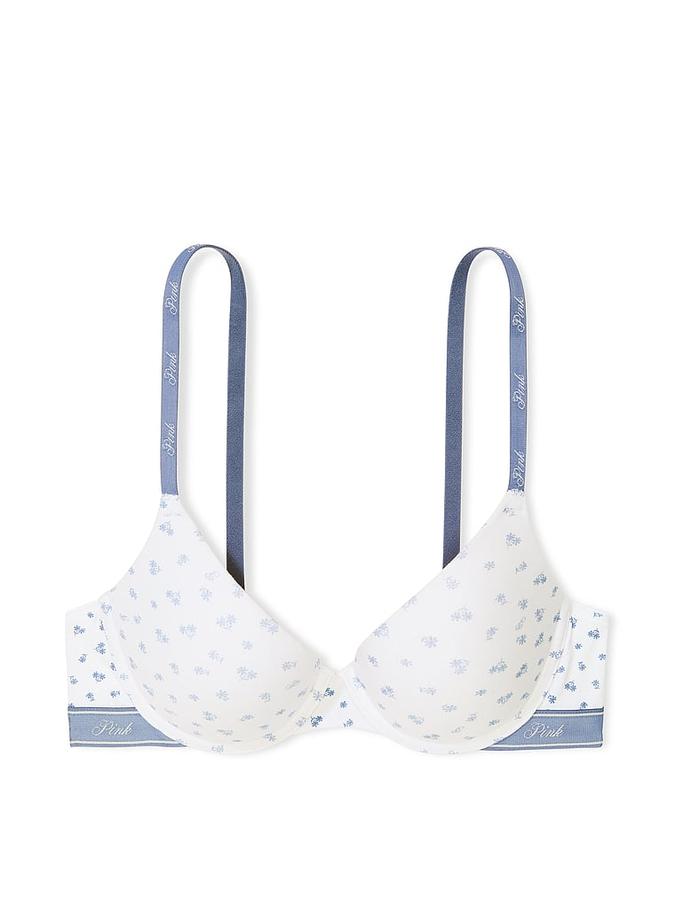 Wear Everywhere Push-Up Bra image number 2