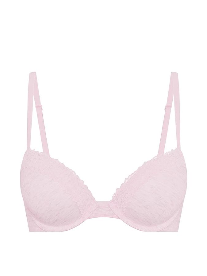 Wear Everywhere? Super Push-Up Bra image number 2