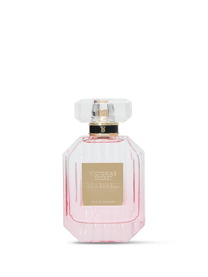 Bombshell 100 ML Large Eau de Parfum  image number 0