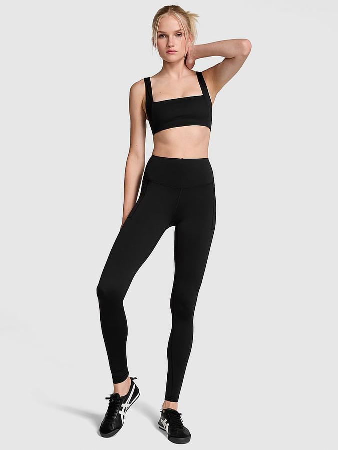 Relay Leggings image number 0