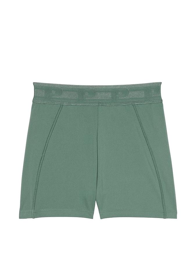 Ultimate 3" Bike Shorts image number 2