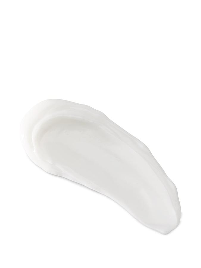 Lotus Cloud  Body Lotion image number 3