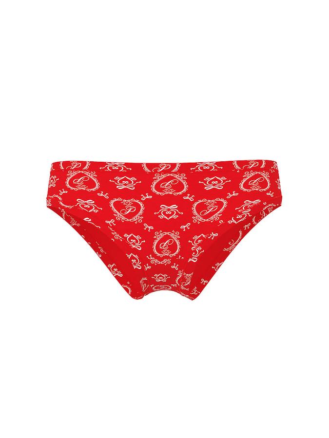 Cotton Cheeky Panty image number 2