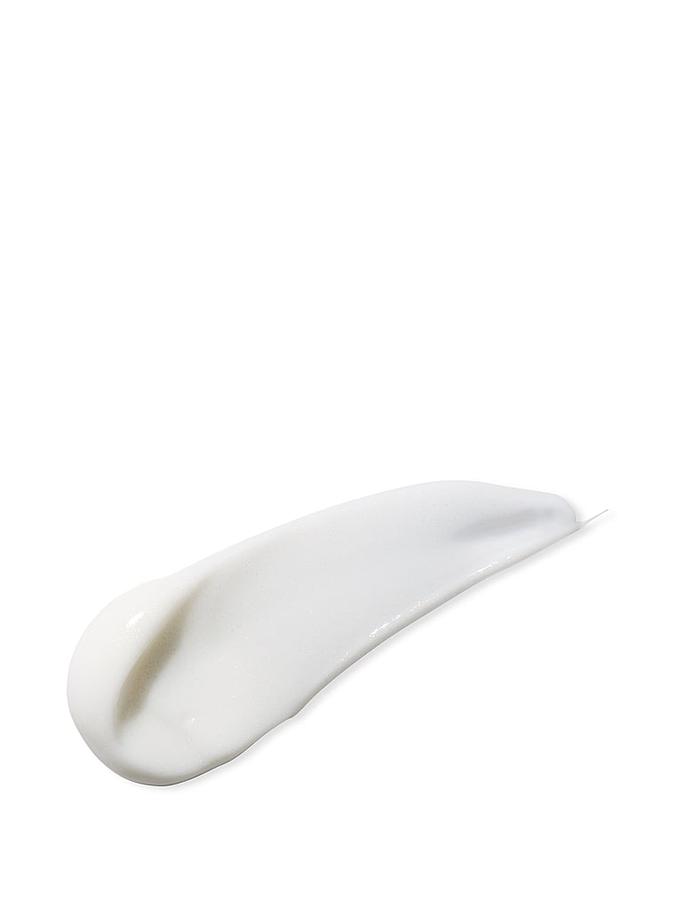 Bare Vanilla Shimmer Fragrance Lotion image number 2