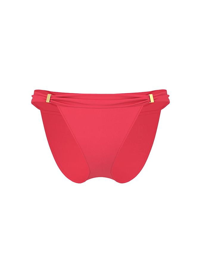 Harlow Bikini Bottom image number 2