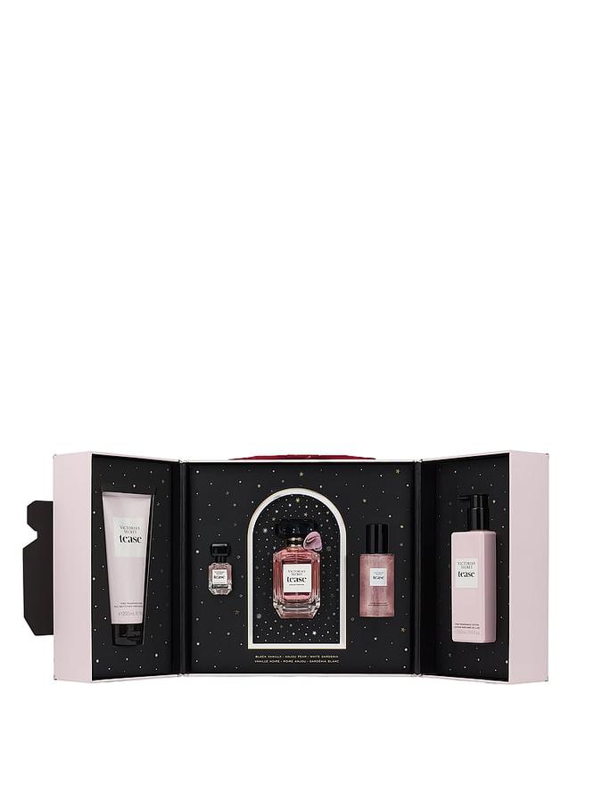 Tease Ultimate Fragrance Gift Set image number 2