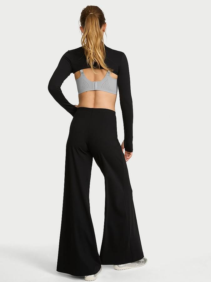 VSX Elevate Ultra Wide-Leg Pant