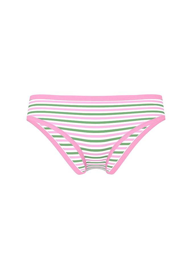 Cotton Cheeky Panty image number 2
