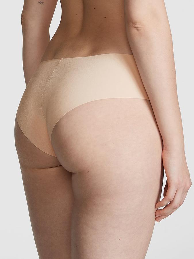 No-Show Cheeky Panty image number 1