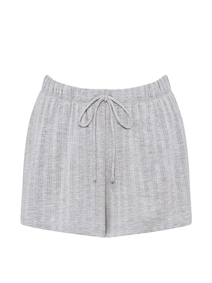 SoSoft&trade; Modal Ultra-Fine Shorts image number 2