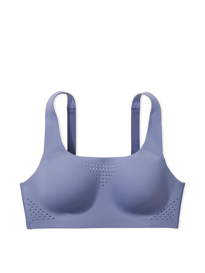 Featherweight Max Sports Bra image number 2