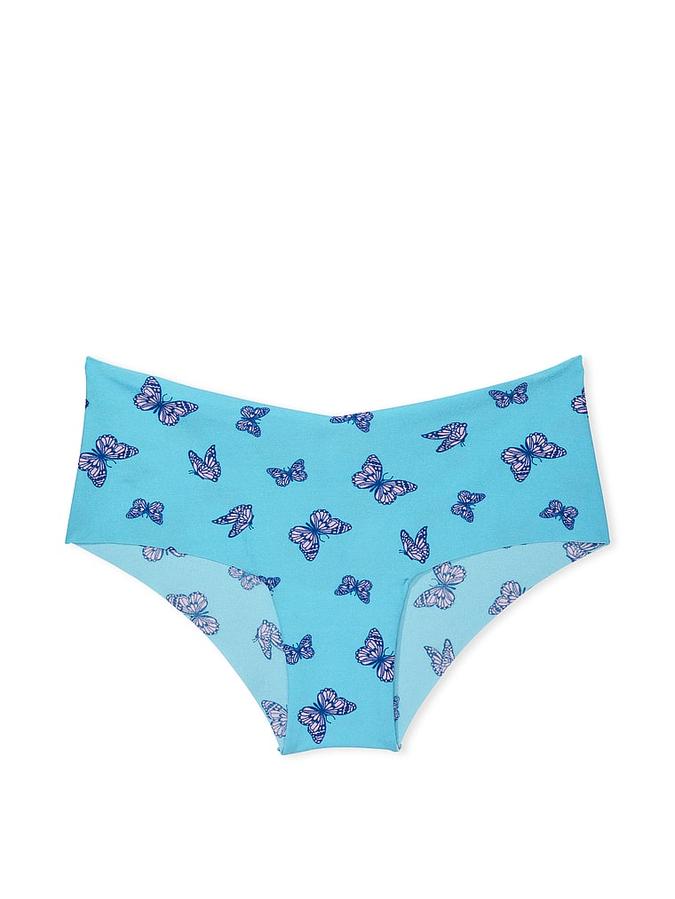 No-Show Cheeky Panty image number 2