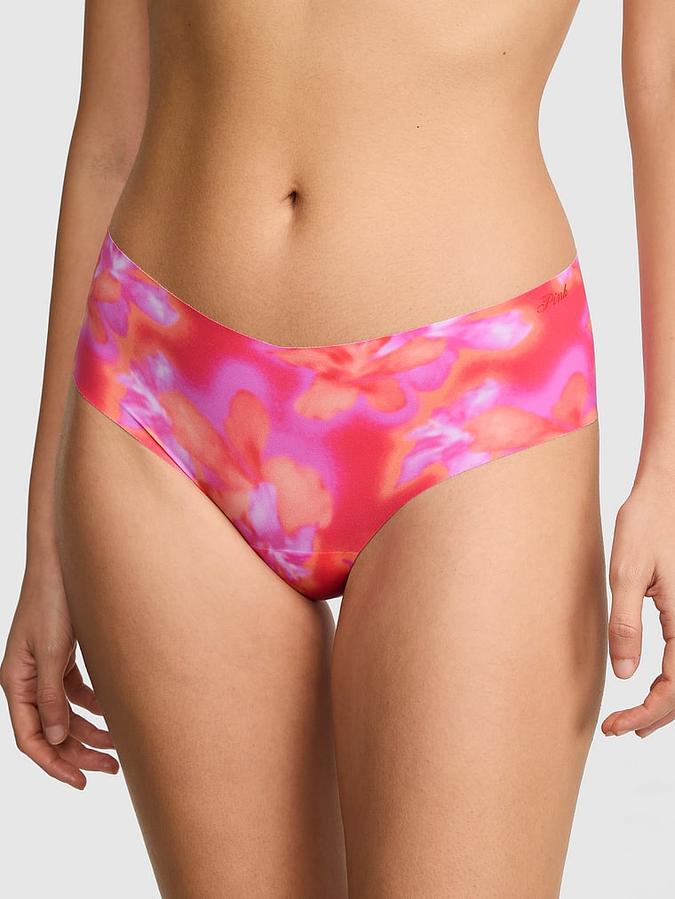 No-Show Cheeky Panty