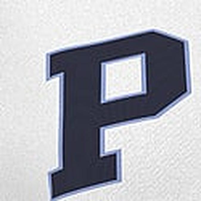 Ivy Fleece Campus Full-Zip Hoodie image number 3