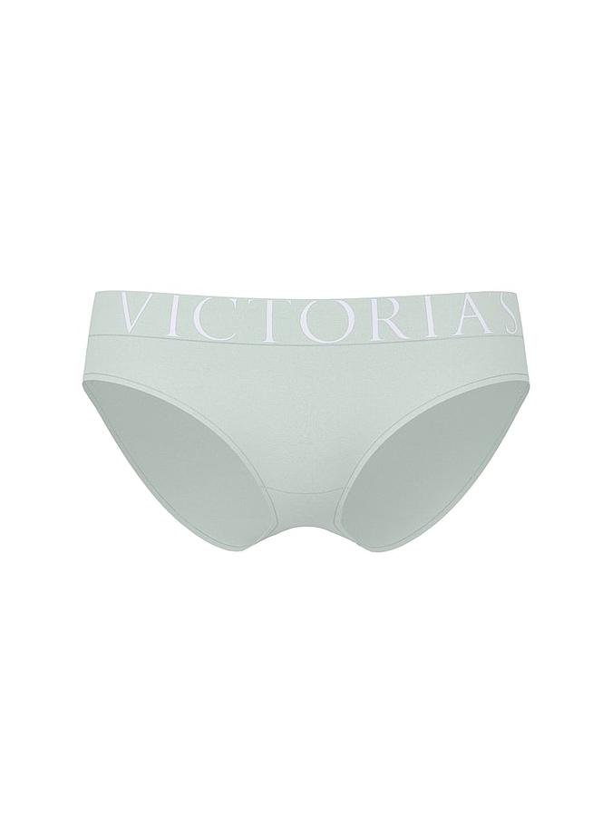 Cool Hiphugger Panty image number 2