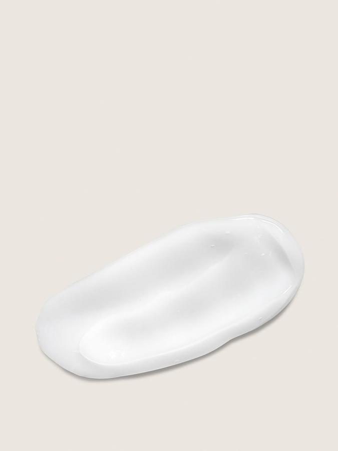 Honey Cranberry Glow-boosting Body Lotion image number 2