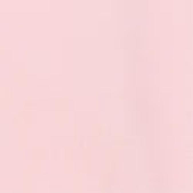 Victoria's Secret Lightly Lined Smooth Strapless Bra – Beige, Multi-Way Strap Options