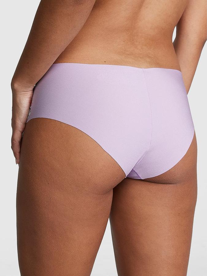 No-Show Cheeky Panty image number 1