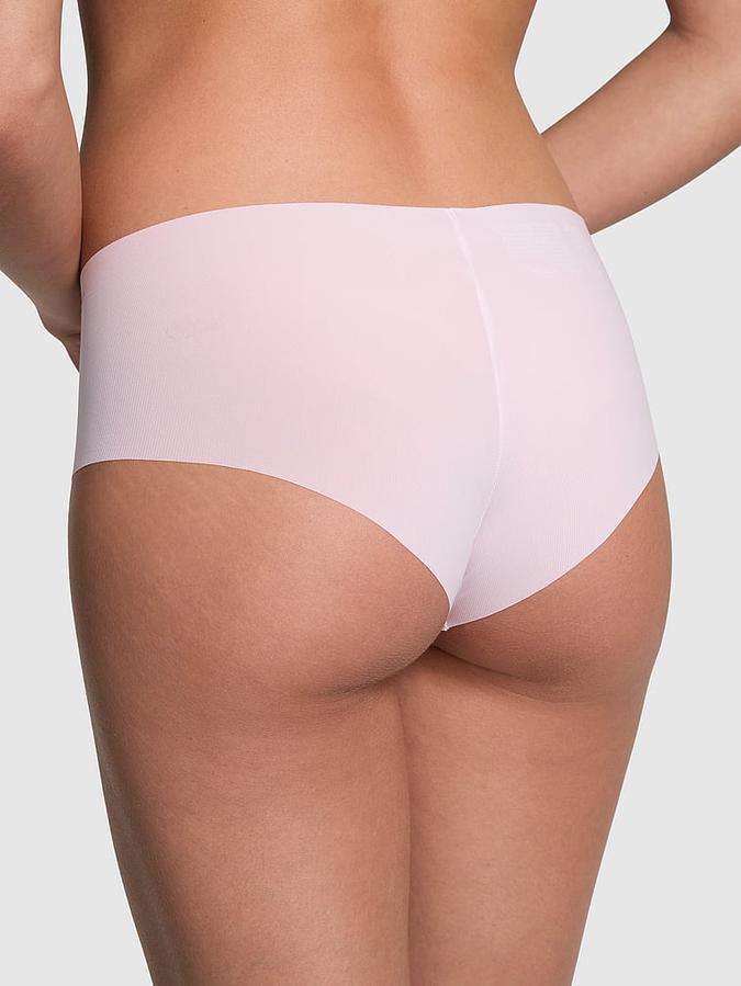 No-Show Cheeky Panty image number 1