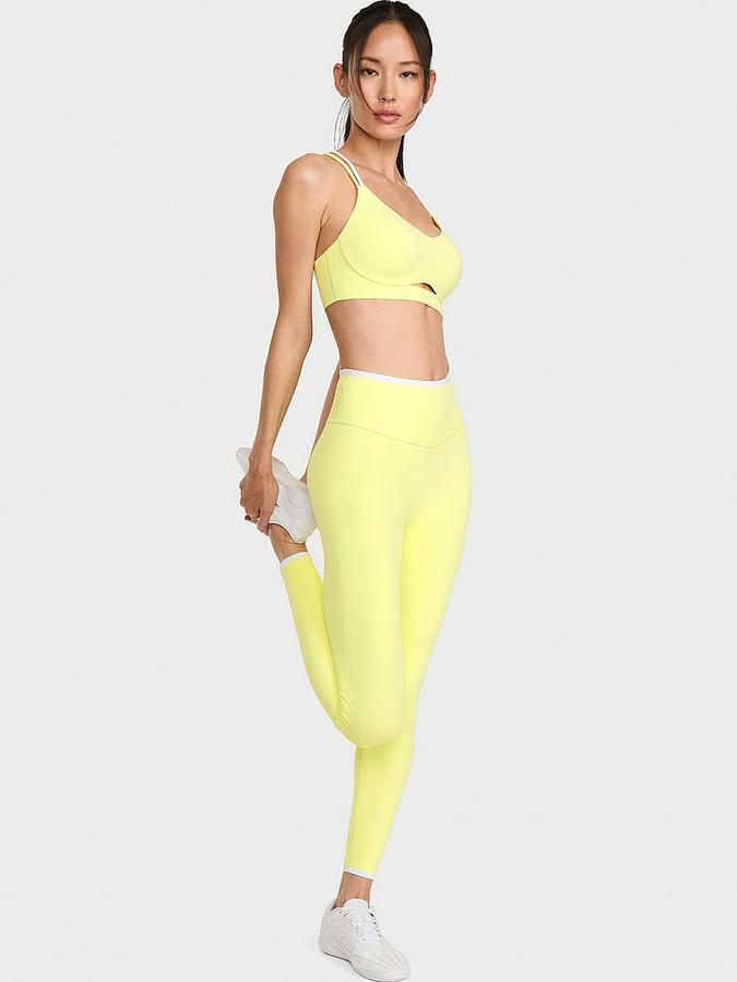 VSX Elevate&trade; Legging