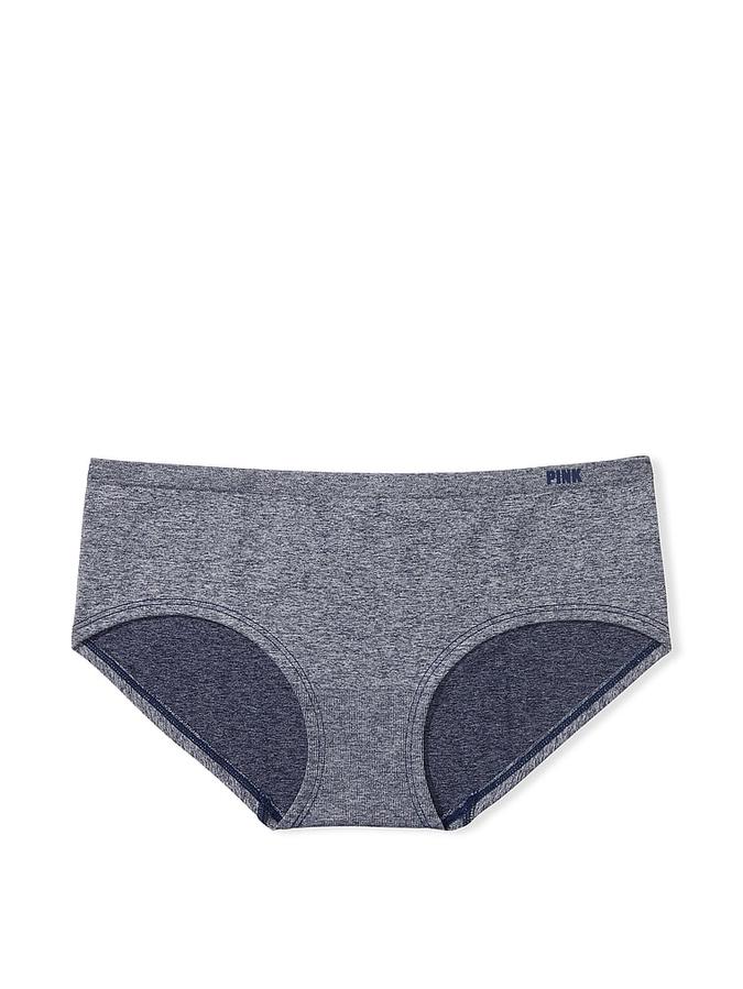 Seamless Hipster Panty image number 2