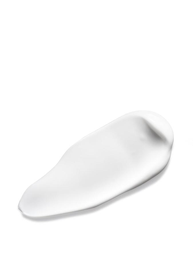 Spiced Vanilla Body Lotion image number 1