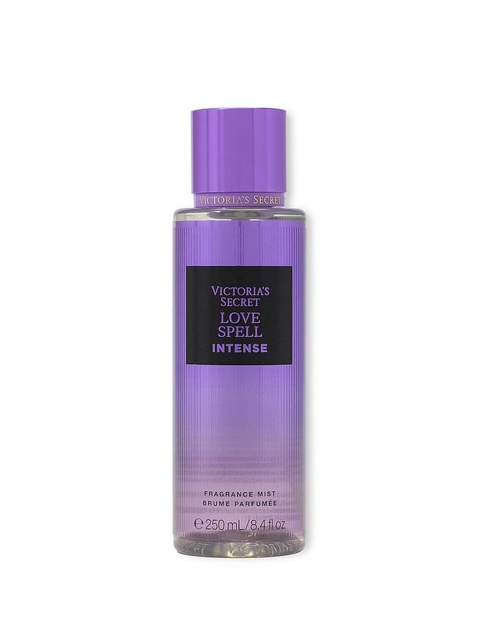 Love Spell Intense  Fragrance Mist