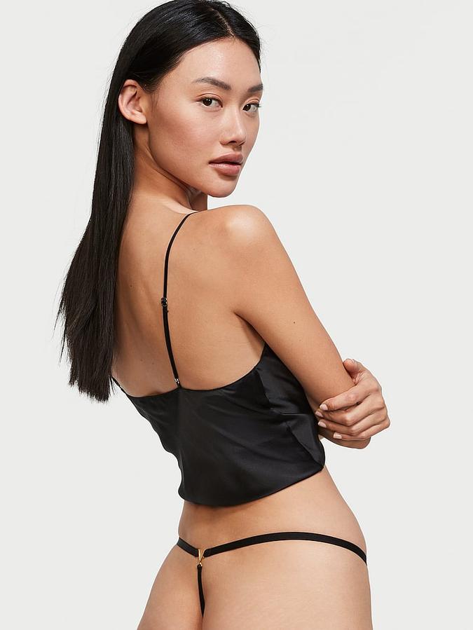 V-Hardware V-String Panty