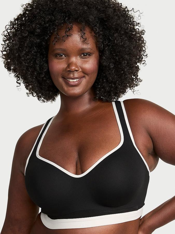 VSX Incredible Max™ Sports Bra image number 0