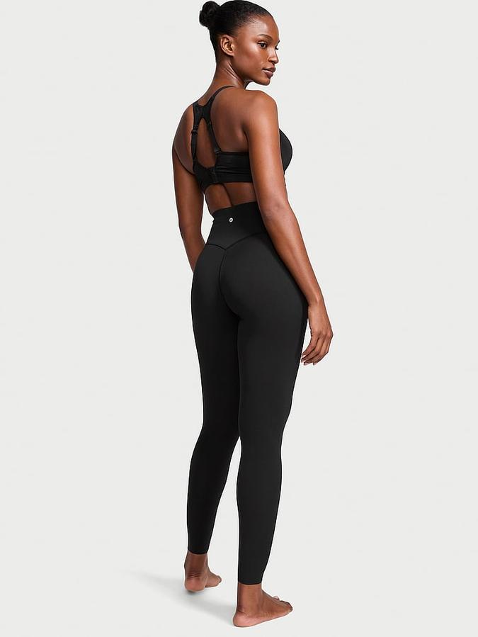 VS Elevate Low Compression Leggings image number 1