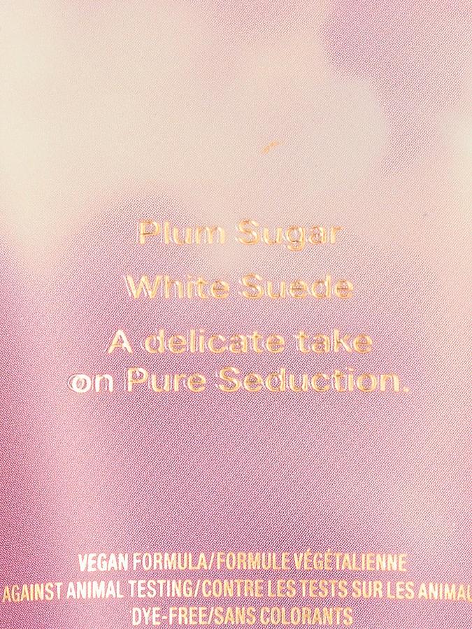 Pure Seduction Day Dream Fragrance Lotion image number 1