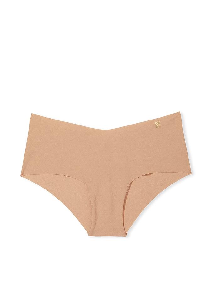 No-Show Cheeky Panty image number 2