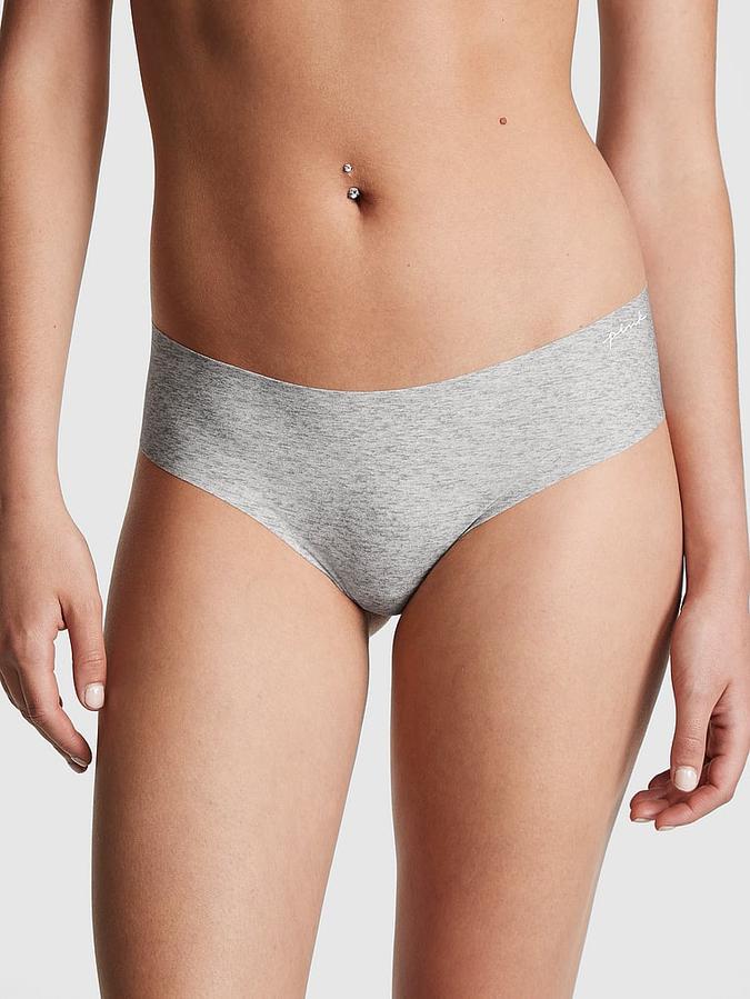 No-Show Cheekster Panty image number 0