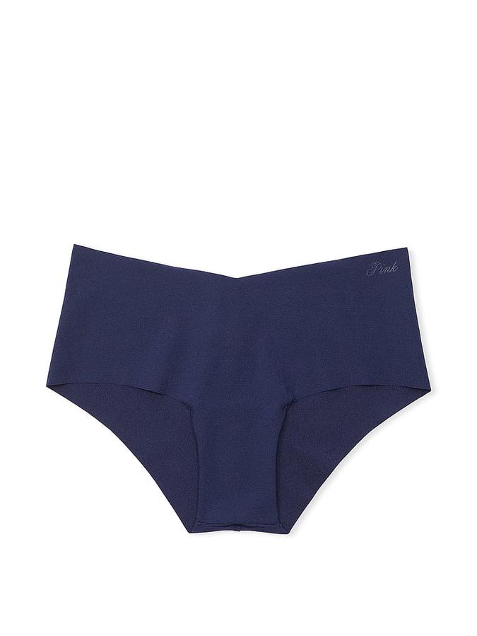 No-Show Cheeky Panty image number 2