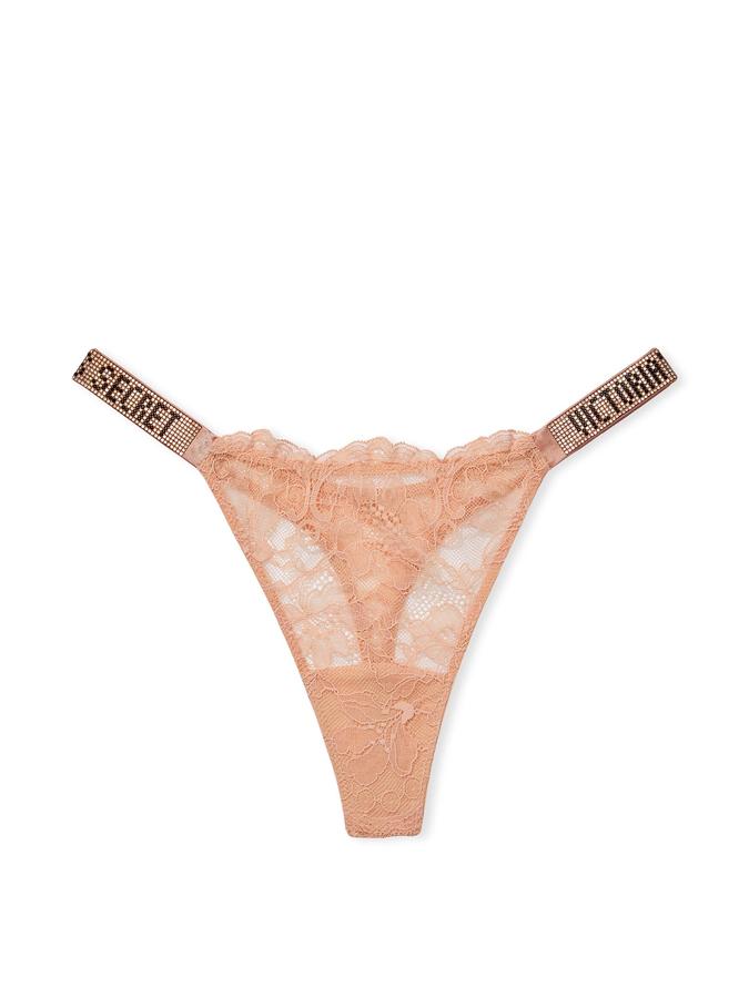 Buy ZHOUBAWomen's Sexy Lace Thongs G-String V-String Panties Knickers  Lingerie Underwear Online at desertcartINDIA