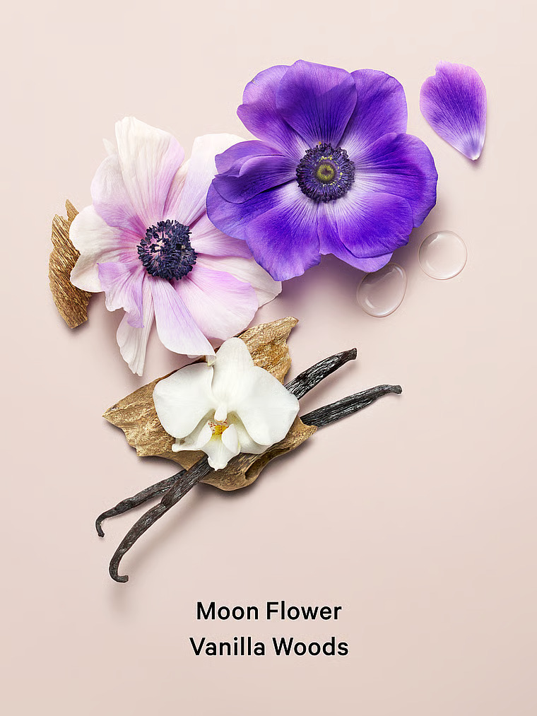 Midnight Bloom Fragrance Mist image number 2