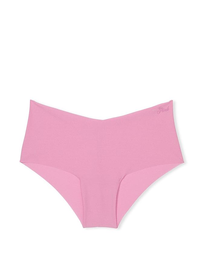 No-Show Cheeky Panty image number 2