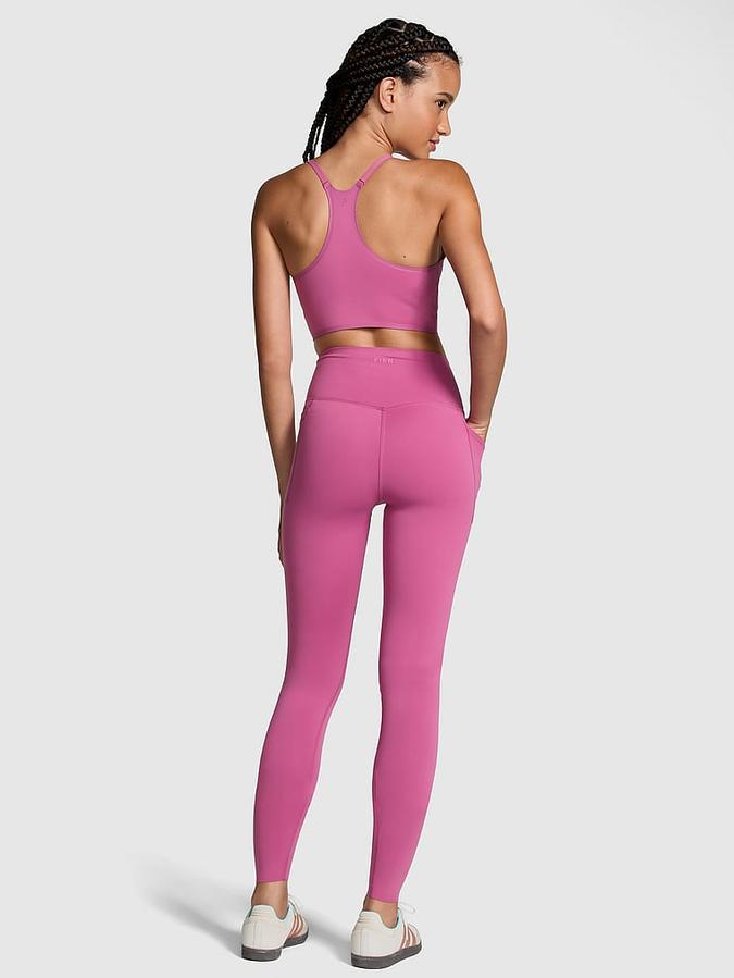 Relay Leggings image number 1