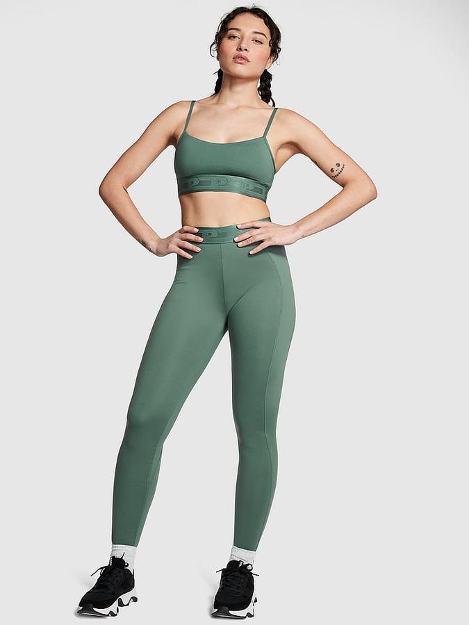 Ultimate High-Waist Leggings image number 3