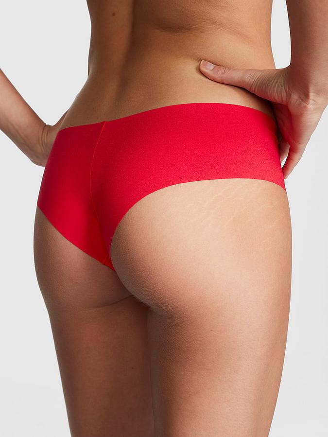 No-Show Cheekster Panty