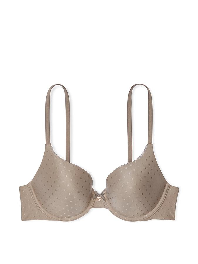 Perfect Shape Push-Up Bra image number 2